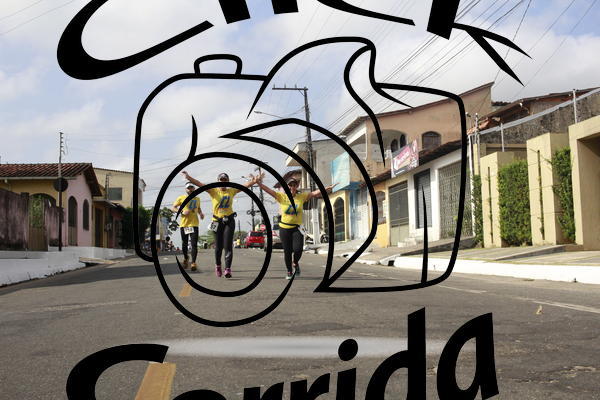 Buy your photos of the eventCircuito dos Caetes on Fotop