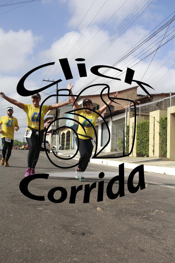 Buy your photos of the eventCircuito dos Caetes on Fotop