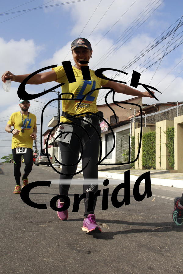 Buy your photos of the eventCircuito dos Caetes on Fotop