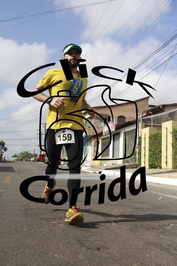 Buy your photos of the eventCircuito dos Caetes on Fotop