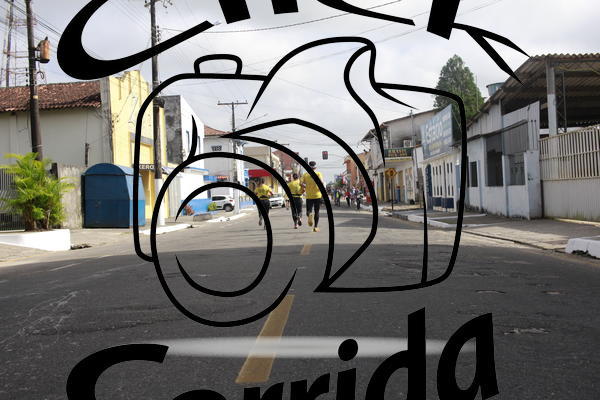 Buy your photos of the eventCircuito dos Caetes on Fotop