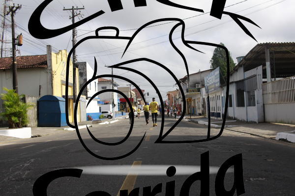 Buy your photos of the eventCircuito dos Caetes on Fotop