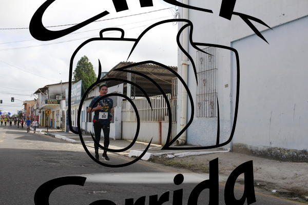 Buy your photos of the eventCircuito dos Caetes on Fotop