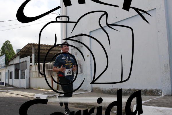 Buy your photos of the eventCircuito dos Caetes on Fotop