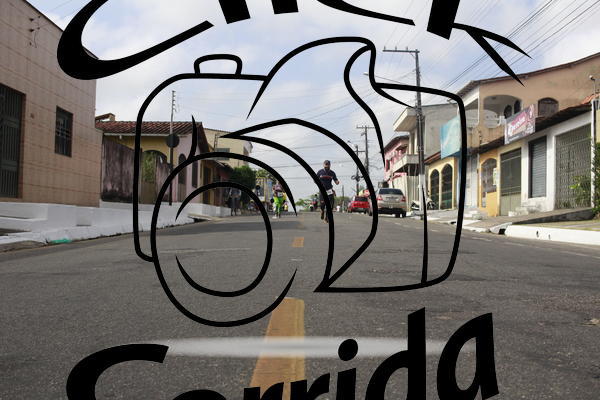 Buy your photos of the eventCircuito dos Caetes on Fotop