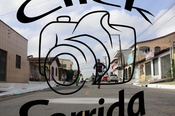 Buy your photos of the eventCircuito dos Caetes on Fotop