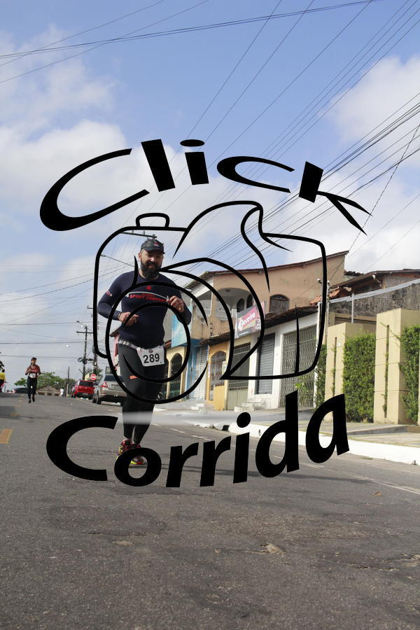 Buy your photos of the eventCircuito dos Caetes on Fotop