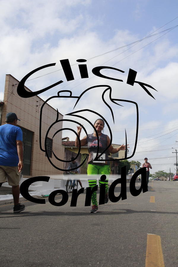 Buy your photos of the eventCircuito dos Caetes on Fotop