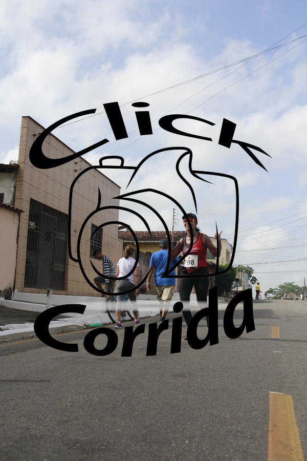 Buy your photos of the eventCircuito dos Caetes on Fotop