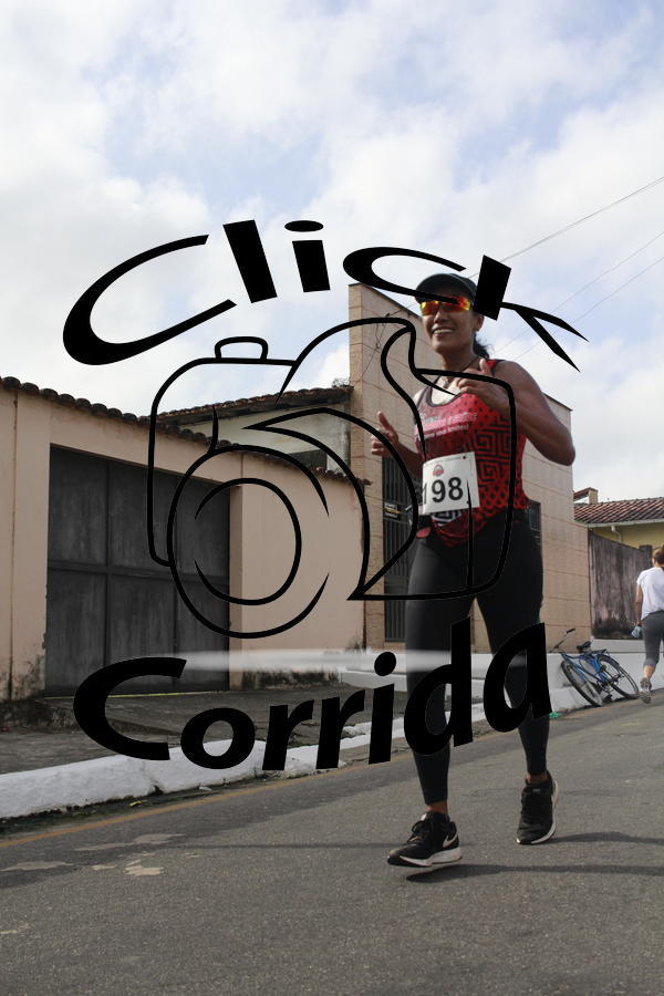 Buy your photos of the eventCircuito dos Caetes on Fotop