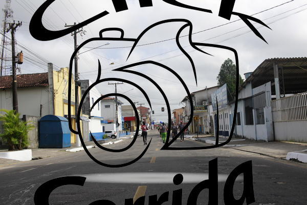 Buy your photos of the eventCircuito dos Caetes on Fotop