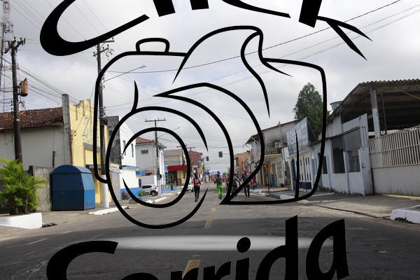 Buy your photos of the eventCircuito dos Caetes on Fotop