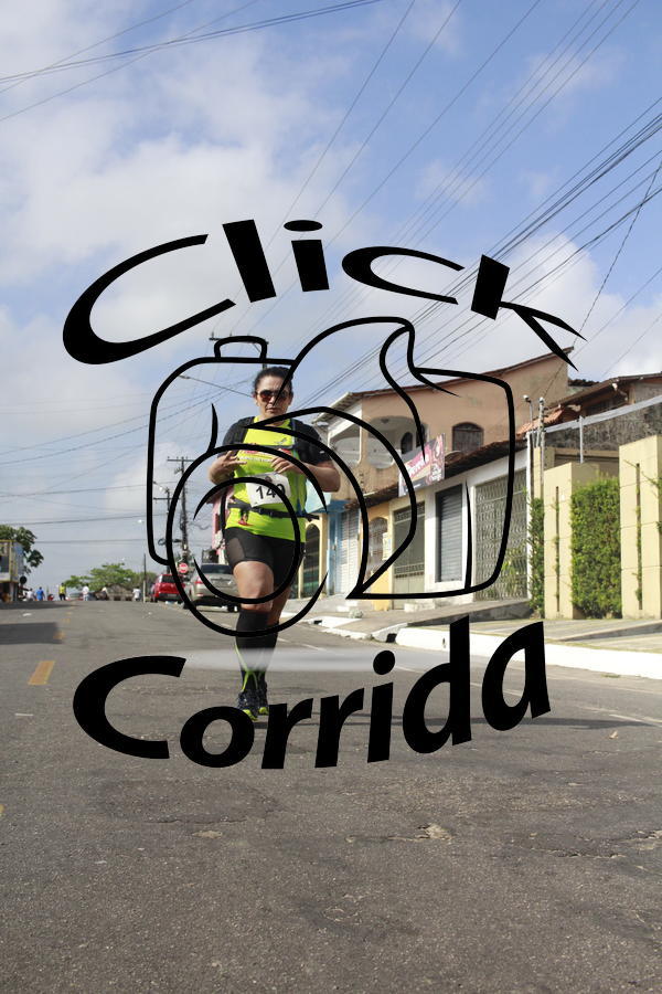 Buy your photos of the eventCircuito dos Caetes on Fotop