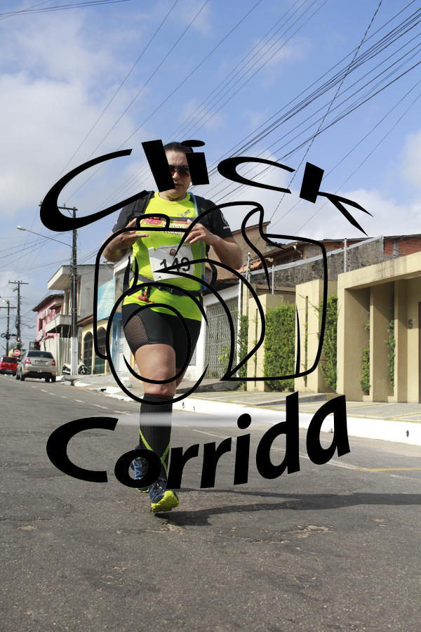 Buy your photos of the eventCircuito dos Caetes on Fotop