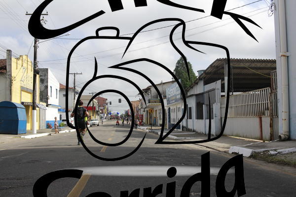 Buy your photos of the eventCircuito dos Caetes on Fotop