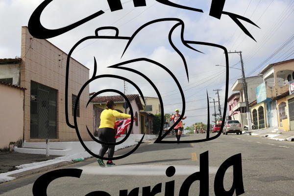 Buy your photos of the eventCircuito dos Caetes on Fotop