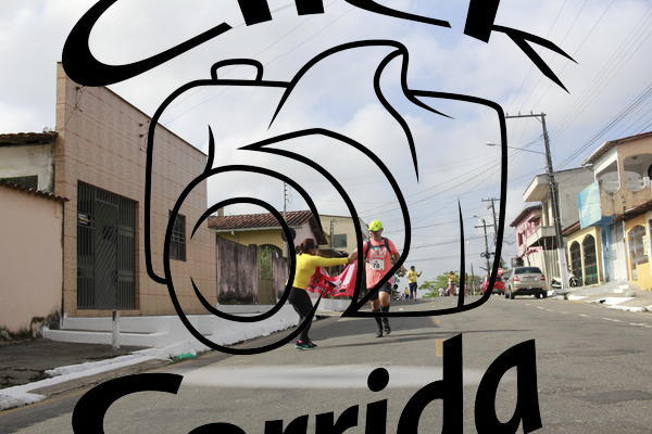 Buy your photos of the eventCircuito dos Caetes on Fotop