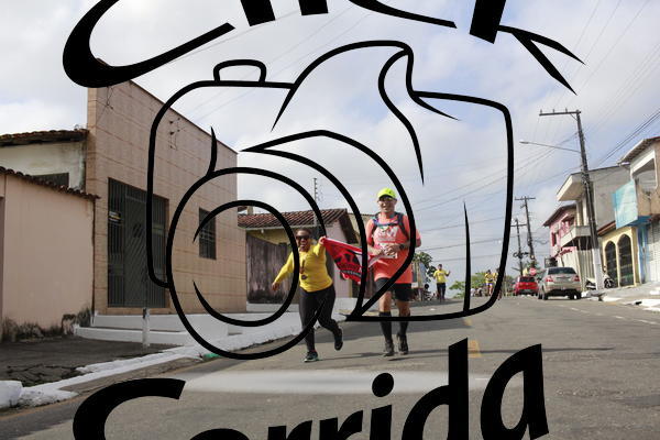 Buy your photos of the eventCircuito dos Caetes on Fotop