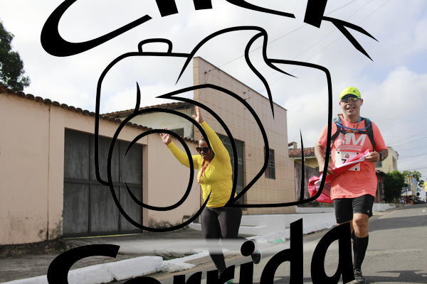 Buy your photos of the eventCircuito dos Caetes on Fotop