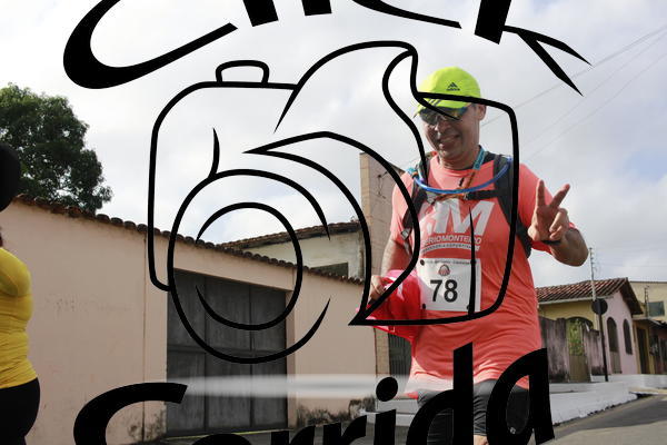 Buy your photos of the eventCircuito dos Caetes on Fotop