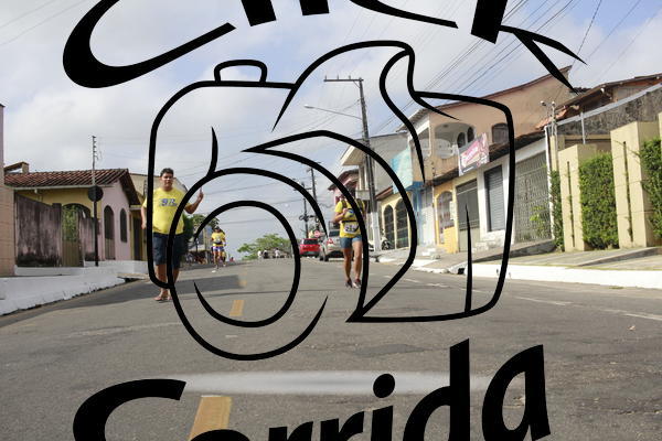 Buy your photos of the eventCircuito dos Caetes on Fotop