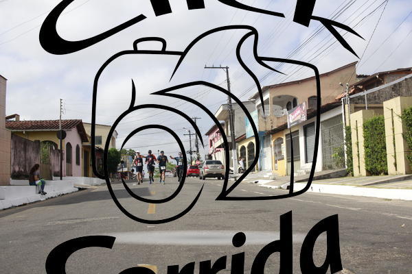 Buy your photos of the eventCircuito dos Caetes on Fotop