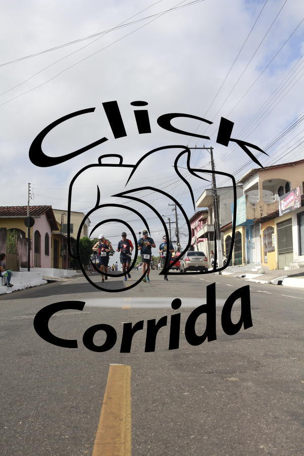 Buy your photos of the eventCircuito dos Caetes on Fotop