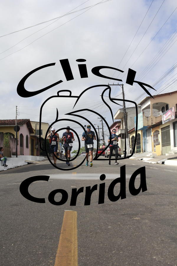 Buy your photos of the eventCircuito dos Caetes on Fotop