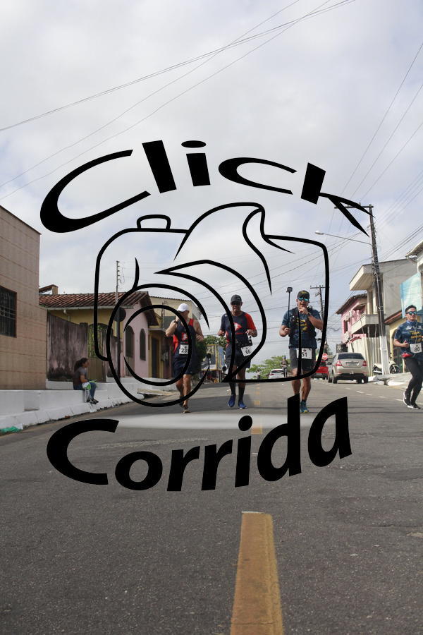 Buy your photos of the eventCircuito dos Caetes on Fotop