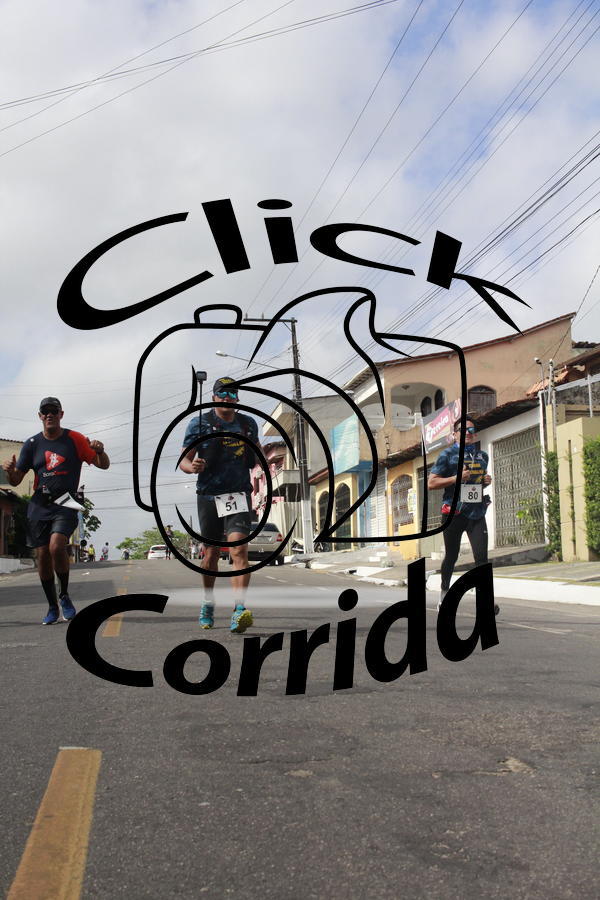 Buy your photos of the eventCircuito dos Caetes on Fotop