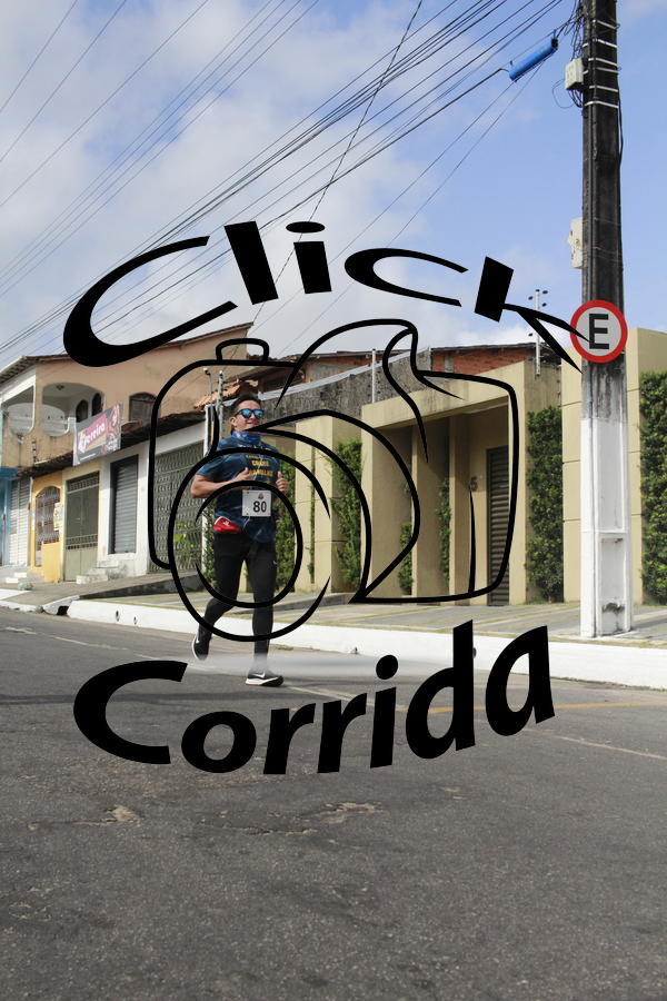 Buy your photos of the eventCircuito dos Caetes on Fotop