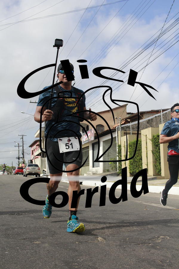 Buy your photos of the eventCircuito dos Caetes on Fotop