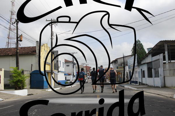 Buy your photos of the eventCircuito dos Caetes on Fotop