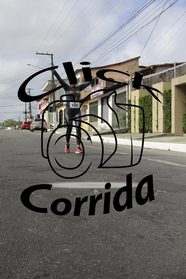 Buy your photos of the eventCircuito dos Caetes on Fotop