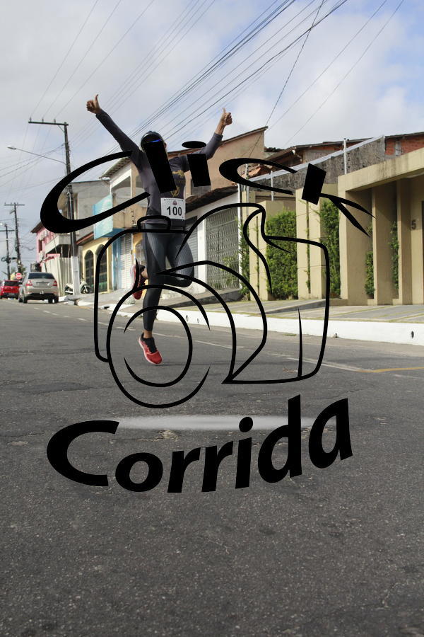 Buy your photos of the eventCircuito dos Caetes on Fotop