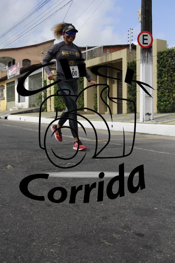 Buy your photos of the eventCircuito dos Caetes on Fotop