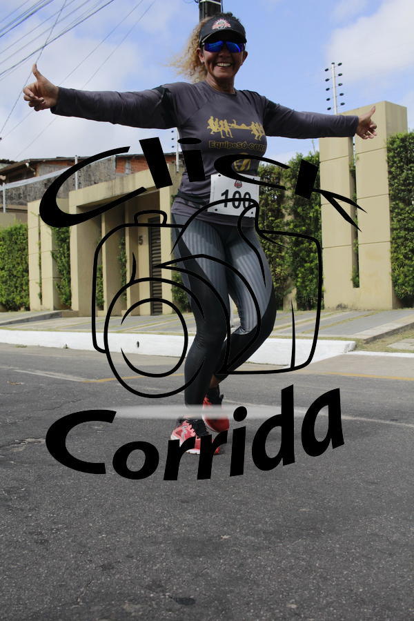 Buy your photos of the eventCircuito dos Caetes on Fotop