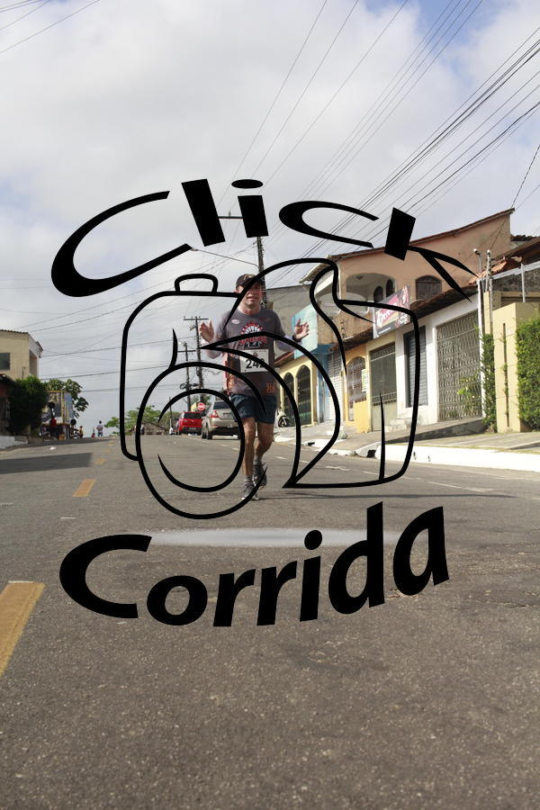 Buy your photos of the eventCircuito dos Caetes on Fotop