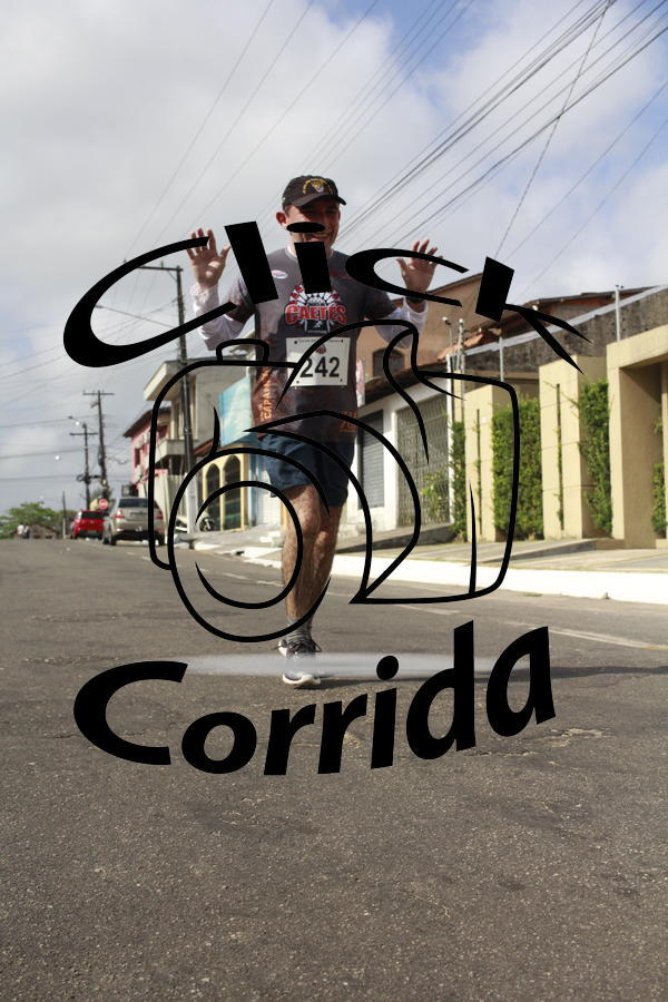 Buy your photos of the eventCircuito dos Caetes on Fotop