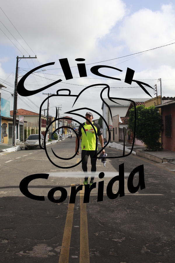 Buy your photos of the eventCircuito dos Caetes on Fotop