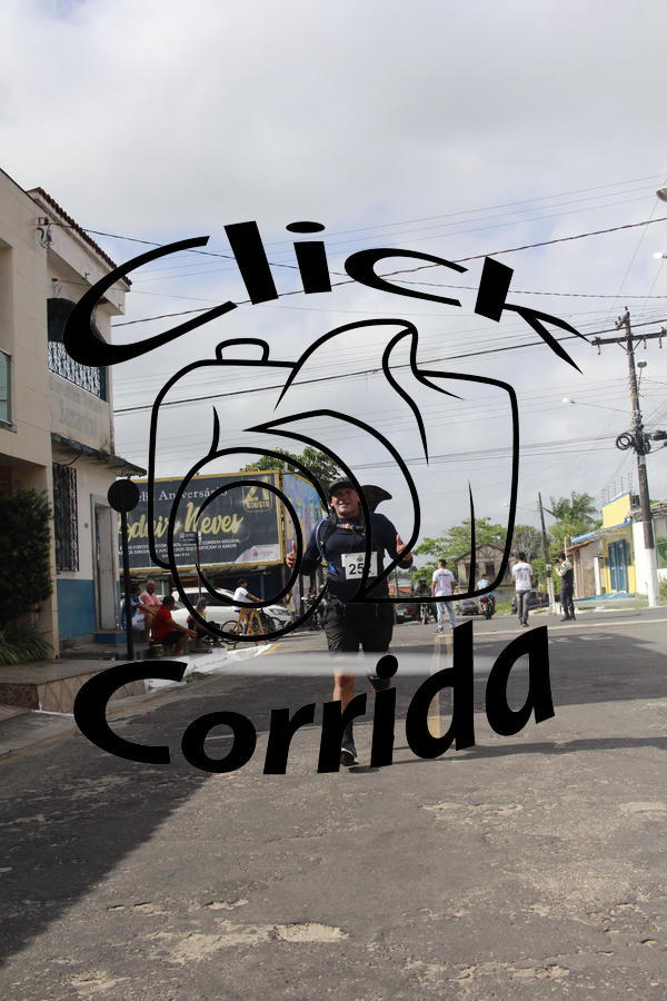 Buy your photos of the eventCircuito dos Caetes on Fotop