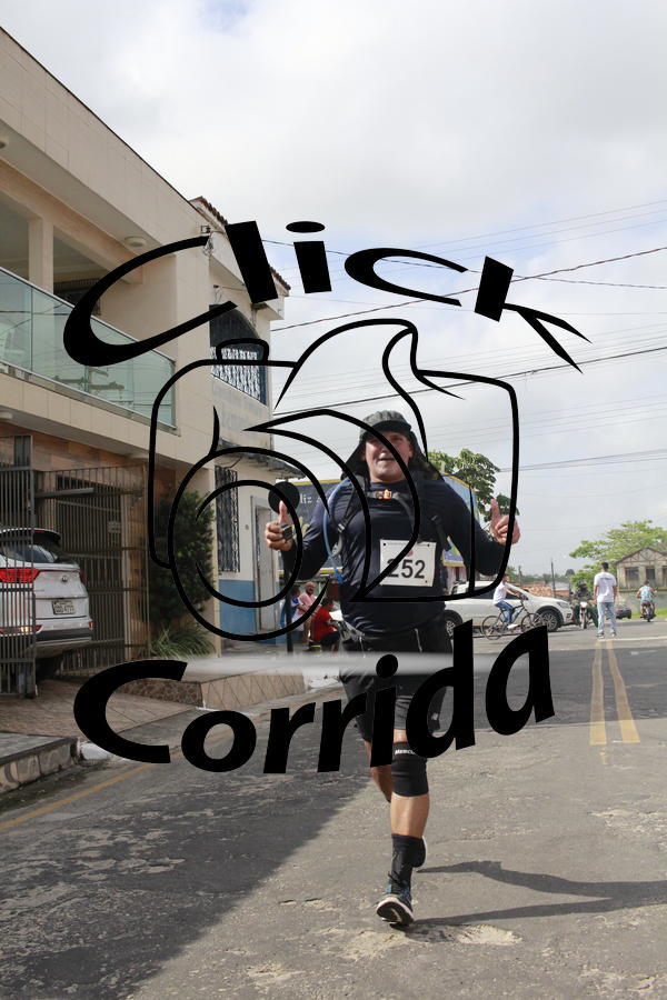 Buy your photos of the eventCircuito dos Caetes on Fotop