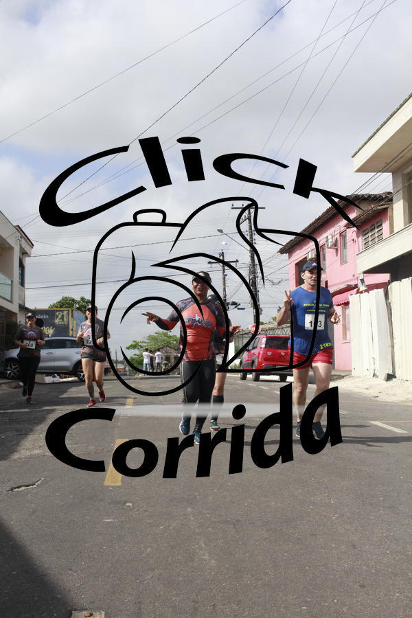 Buy your photos of the eventCircuito dos Caetes on Fotop