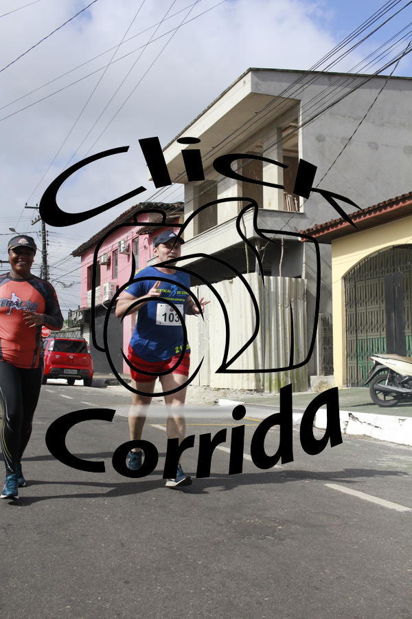 Buy your photos of the eventCircuito dos Caetes on Fotop