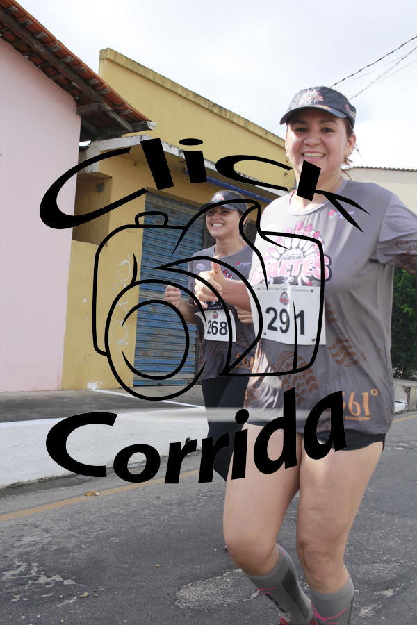 Buy your photos of the eventCircuito dos Caetes on Fotop