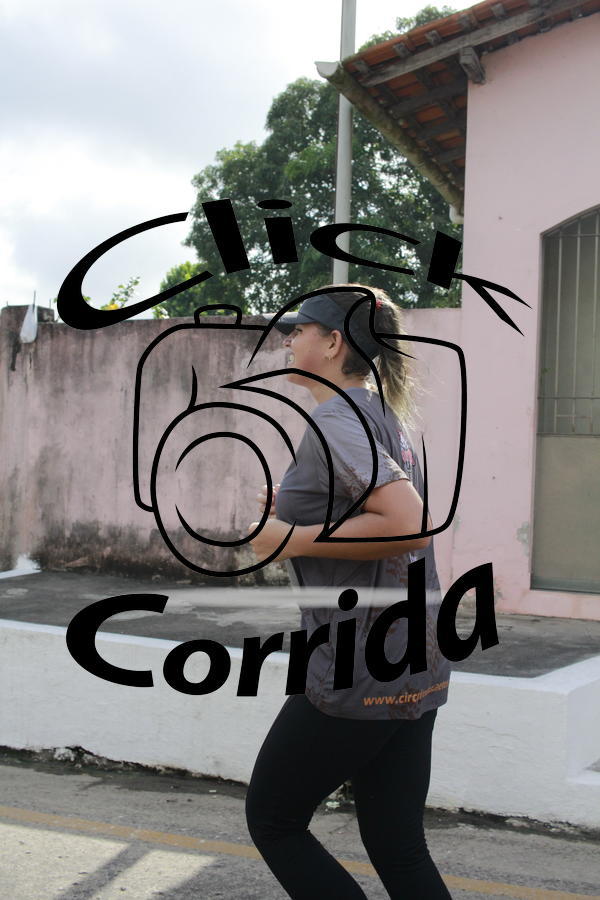 Buy your photos of the eventCircuito dos Caetes on Fotop