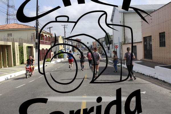 Buy your photos of the eventCircuito dos Caetes on Fotop