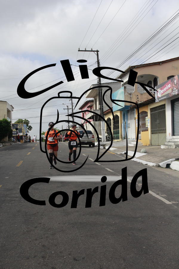 Buy your photos of the eventCircuito dos Caetes on Fotop