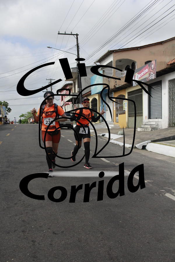 Buy your photos of the eventCircuito dos Caetes on Fotop