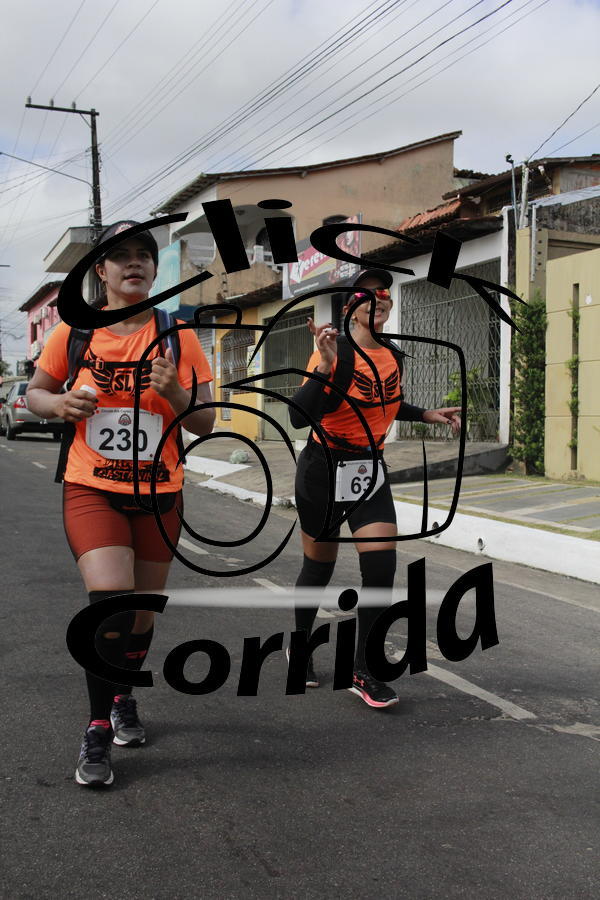 Buy your photos of the eventCircuito dos Caetes on Fotop